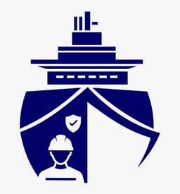 Trader Tanker